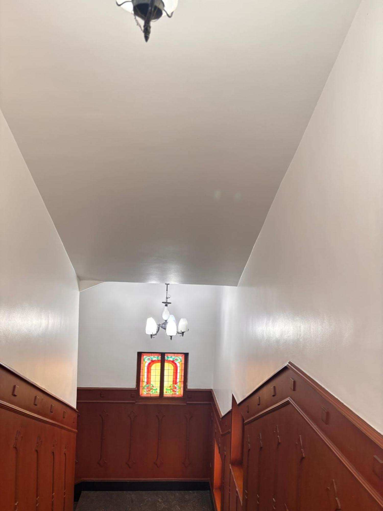 Maharani Hotel Kozhikode Dış mekan fotoğraf