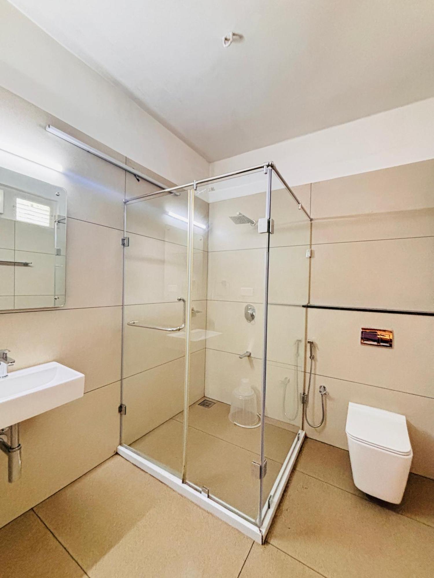 Maharani Hotel Kozhikode Dış mekan fotoğraf